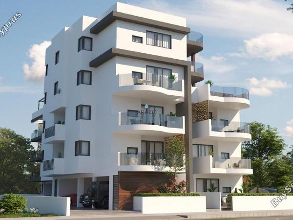 3 bedroom ground floor apartment for sale faneromeni larnaca 1835657 image 6643960