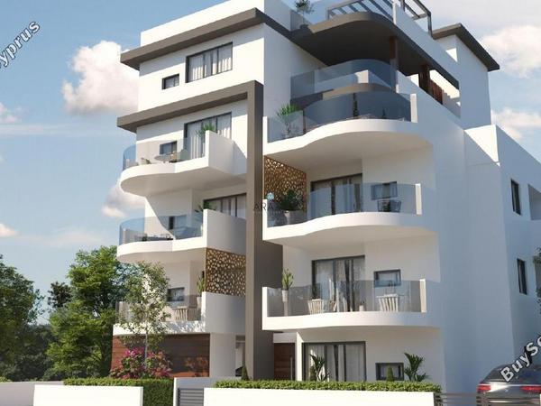 3 bedroom ground floor apartment for sale faneromeni larnaca 1835657 image 6643962