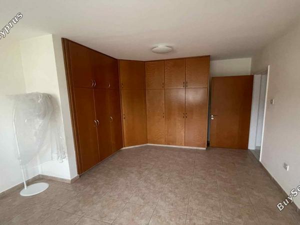 3 bedroom penthouse for sale aglantzia nicosia 1154657 image 16160784