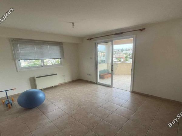 3 bedroom penthouse for sale aglantzia nicosia 1154657 image 16160785