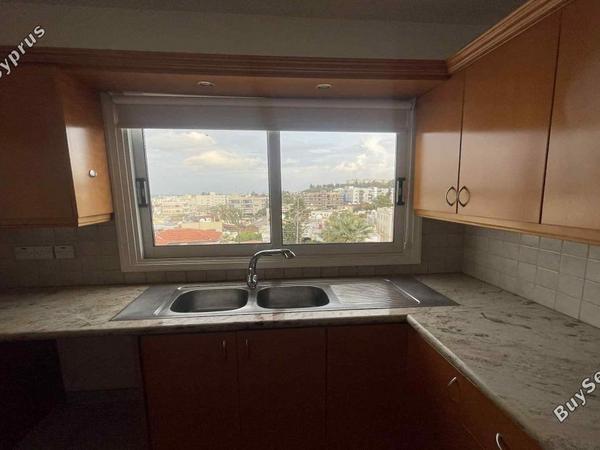 3 bedroom penthouse for sale aglantzia nicosia 1154657 image 16160786