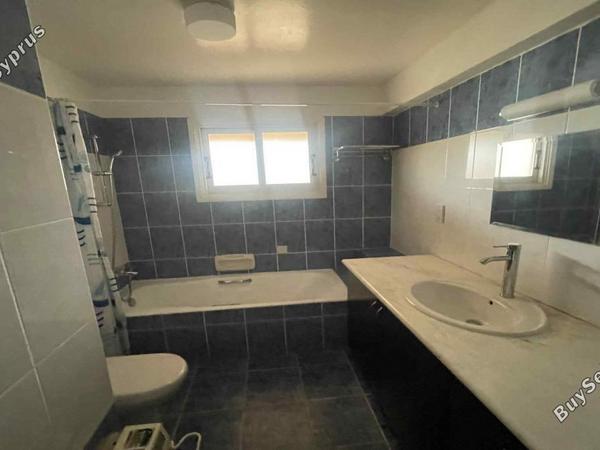 3 bedroom penthouse for sale aglantzia nicosia 1154657 image 16160787