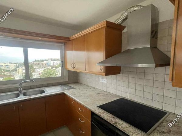 3 bedroom penthouse for sale aglantzia nicosia 1154657 image 16160788