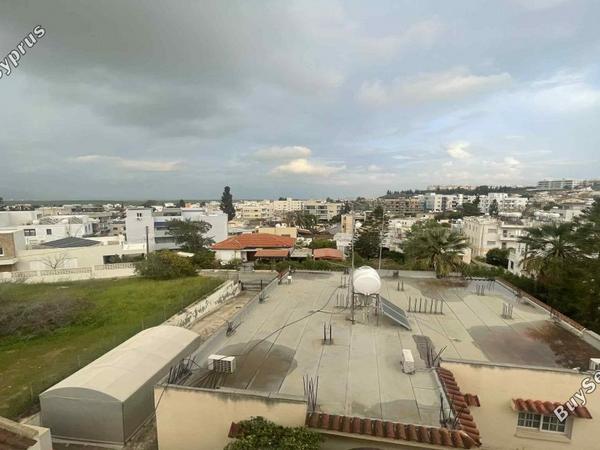 3 bedroom penthouse for sale aglantzia nicosia 1154657 image 16160789
