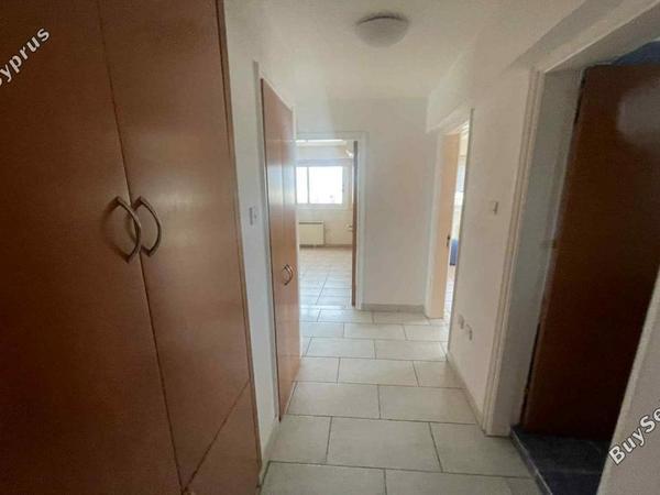 3 bedroom penthouse for sale aglantzia nicosia 1154657 image 16160790