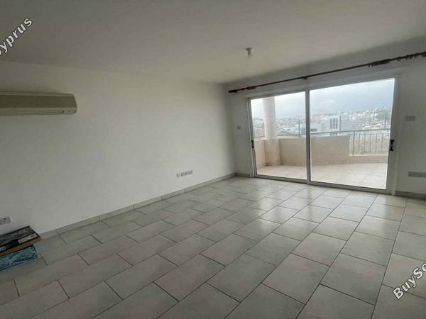 3 bedroom penthouse for sale aglantzia nicosia 1154657 image 16160791
