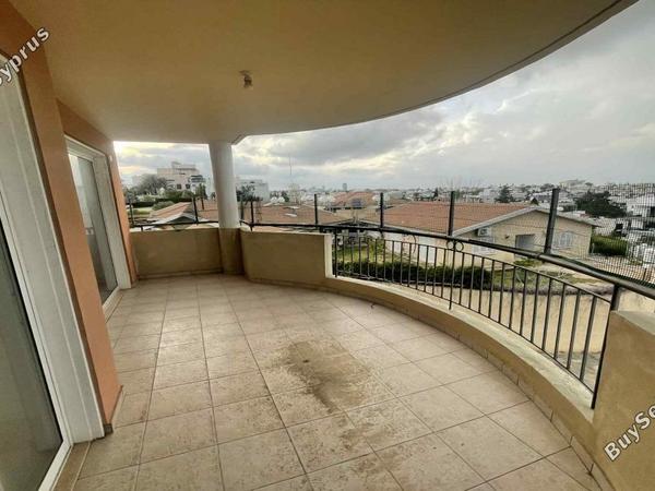 3 bedroom penthouse for sale aglantzia nicosia 1154657 image 16160792