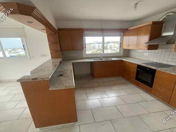 3 bedroom penthouse for sale aglantzia nicosia 1154657 image 16160793