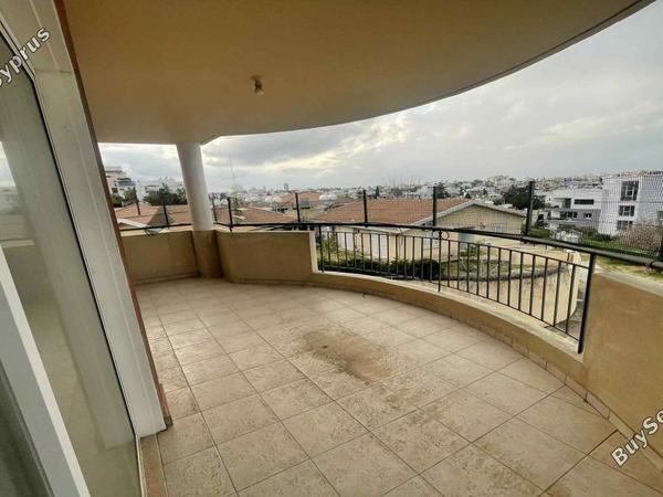 3 bedroom penthouse for sale aglantzia nicosia 1154657 image 16160794