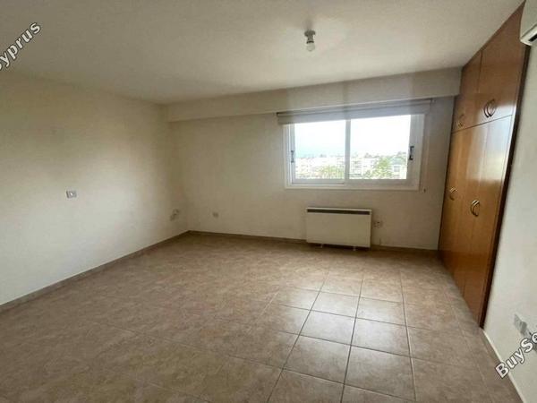3 bedroom penthouse for sale aglantzia nicosia 1154657 image 16160795