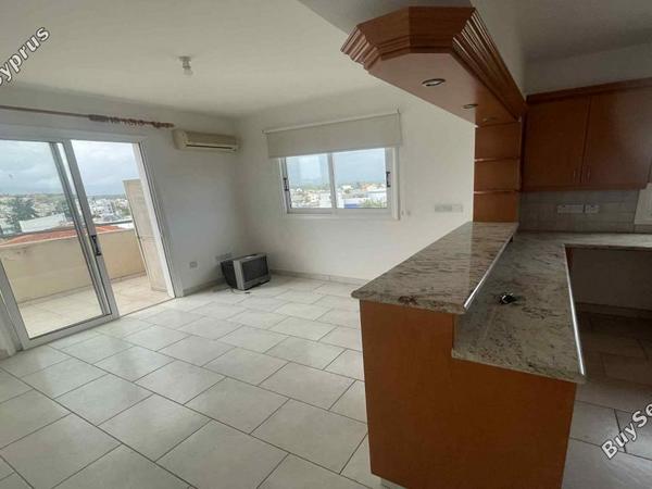 3 bedroom penthouse for sale aglantzia nicosia 1154657 image 16160796