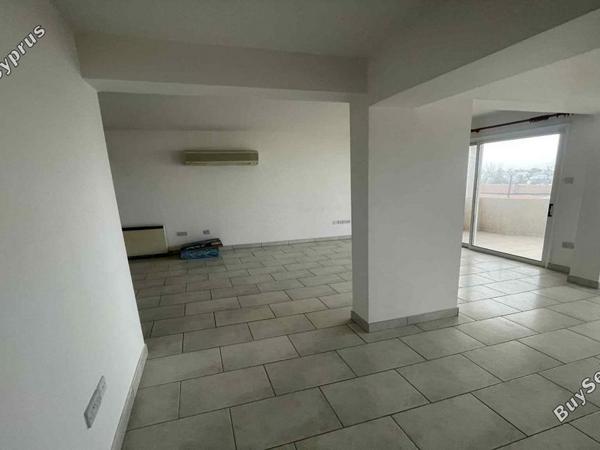 3 bedroom penthouse for sale aglantzia nicosia 1154657 image 16160797