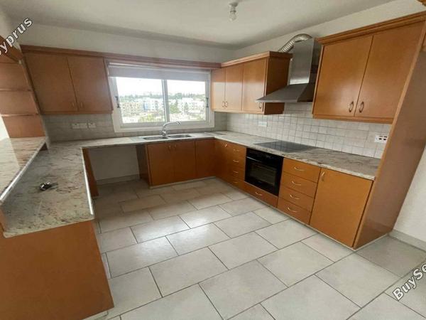3 bedroom penthouse for sale aglantzia nicosia 1154657 image 16160798