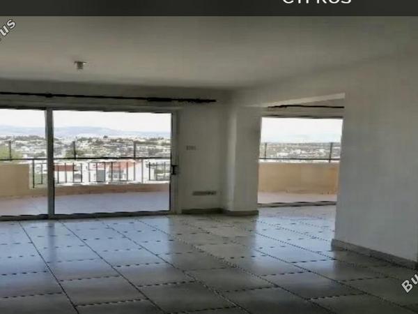 3 bedroom penthouse for sale aglantzia nicosia 1154657 image 16160799