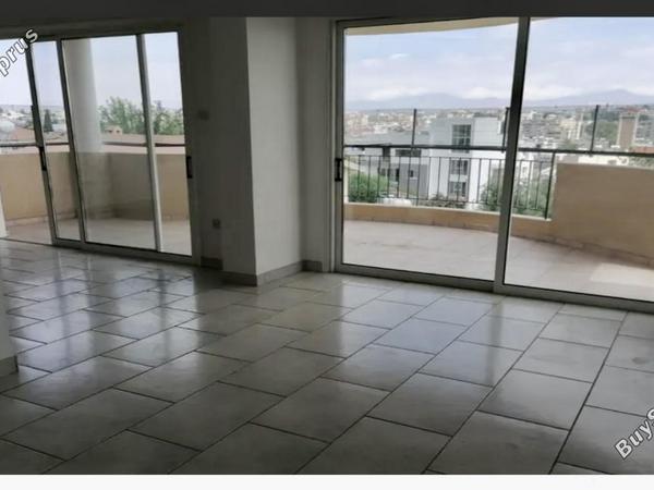 3 bedroom penthouse for sale aglantzia nicosia 1154657 image 16160800