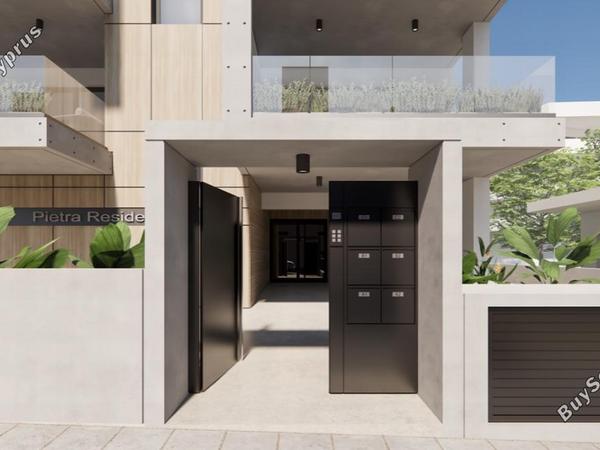 3 bedroom penthouse for sale linopetra limassol 1725657 image 4626157
