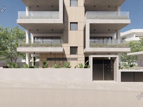 3 bedroom penthouse for sale linopetra limassol 1725657 image 4626158