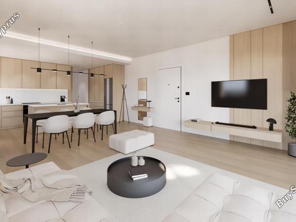 3 bedroom penthouse for sale linopetra limassol 1725657 image 4626194