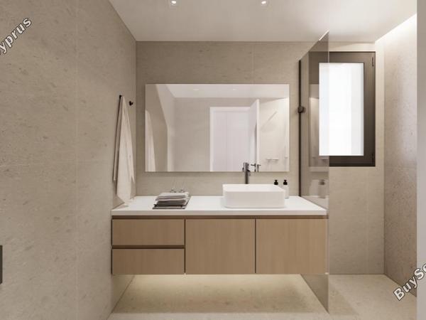 3 bedroom penthouse for sale linopetra limassol 1725657 image 4626195