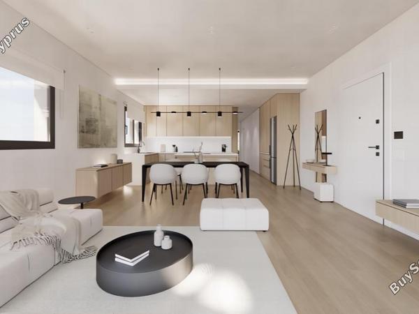 3 bedroom penthouse for sale linopetra limassol 1725657 image 4626196