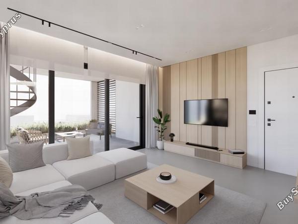 3 bedroom penthouse for sale linopetra limassol 1725657 image 4626198