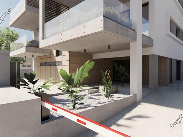 3 bedroom penthouse for sale linopetra limassol 1725657 image 4626201