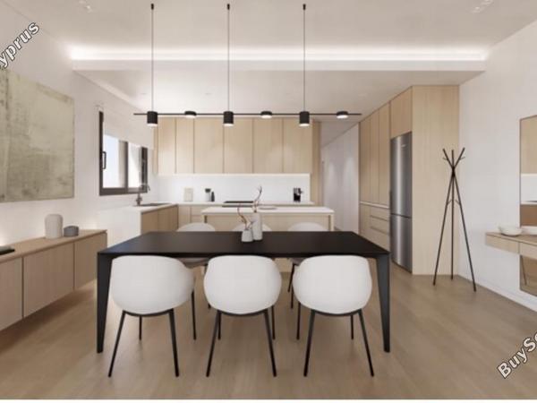 3 bedroom penthouse for sale linopetra limassol 1725657 image 4626202