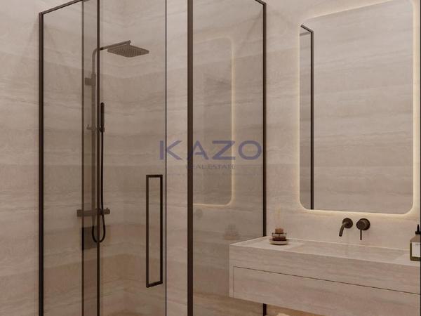 3 bedroom penthouse for sale omonoia limassol 8191657 image 15575871