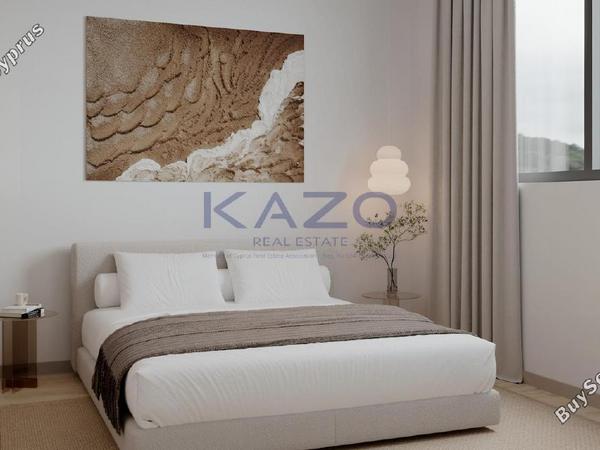 3 bedroom penthouse for sale omonoia limassol 8191657 image 15575875