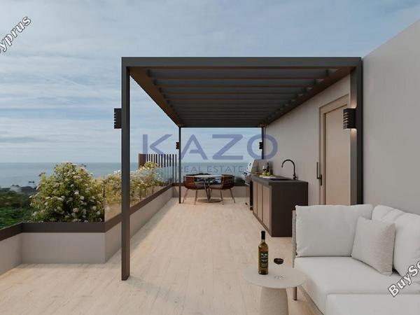 3 bedroom penthouse for sale omonoia limassol 8191657 image 15575878