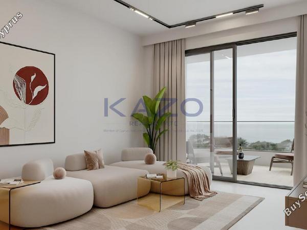 3 bedroom penthouse for sale omonoia limassol 8191657 image 15575880
