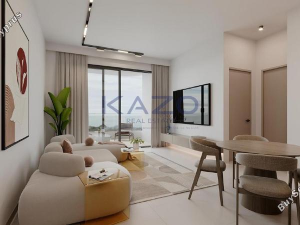 3 bedroom penthouse for sale omonoia limassol 8191657 image 15575882