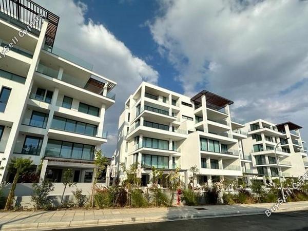 3 bedroom penthouse for sale paphos municipality paphos 8395657 image 16046211