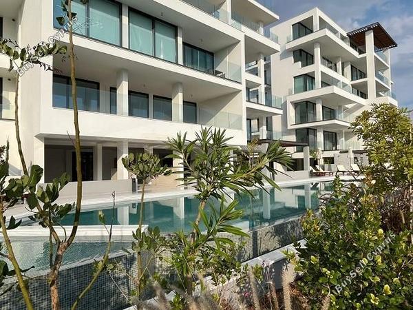 3 bedroom penthouse for sale paphos municipality paphos 8395657 image 16046214
