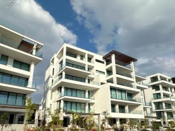 3 bedroom penthouse for sale paphos municipality paphos 8395657 image 16046216