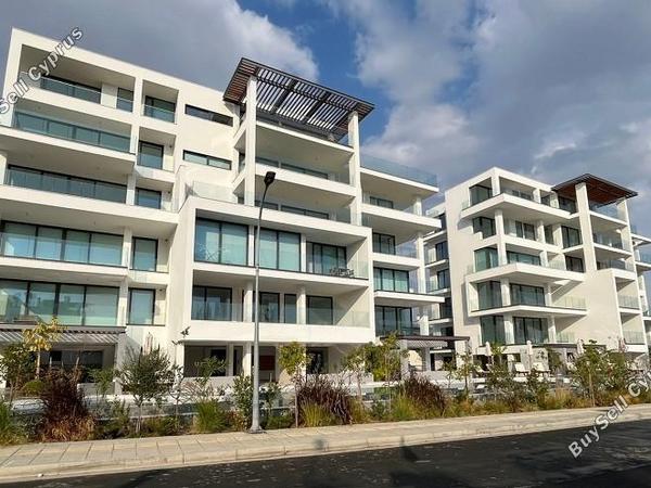 3 bedroom penthouse for sale paphos municipality paphos 8395657 image 16046219