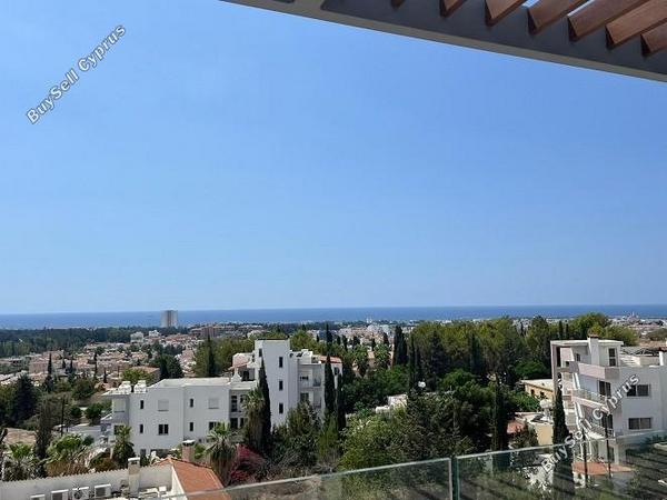 3 bedroom penthouse for sale paphos municipality paphos 8395657 image 16046223