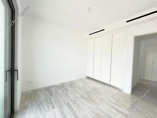 3 bedroom penthouse for sale paphos municipality paphos 8395657 image 16046226