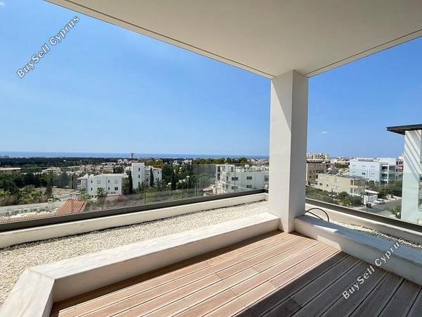3 bedroom penthouse for sale paphos municipality paphos 8395657 image 16046233