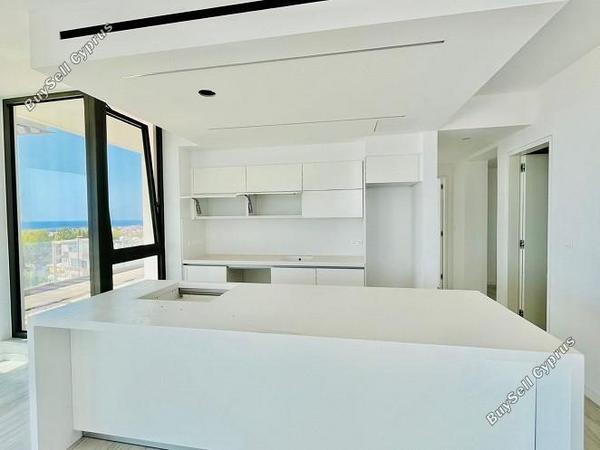 3 bedroom penthouse for sale paphos municipality paphos 8395657 image 16046245