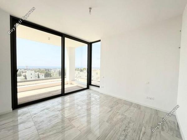 3 bedroom penthouse for sale paphos municipality paphos 8395657 image 16046249