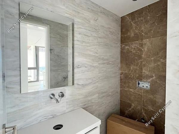 3 bedroom penthouse for sale paphos municipality paphos 8395657 image 16722005