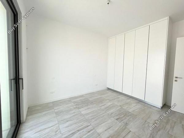 3 bedroom penthouse for sale paphos municipality paphos 8395657 image 16722010