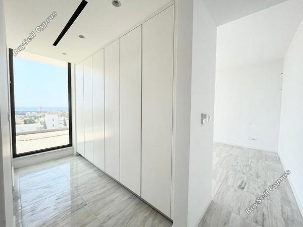 3 bedroom penthouse for sale paphos municipality paphos 8395657 image 16722011