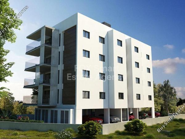 3 bedroom penthouse for sale strovolos nicosia 1153657 image 5172950