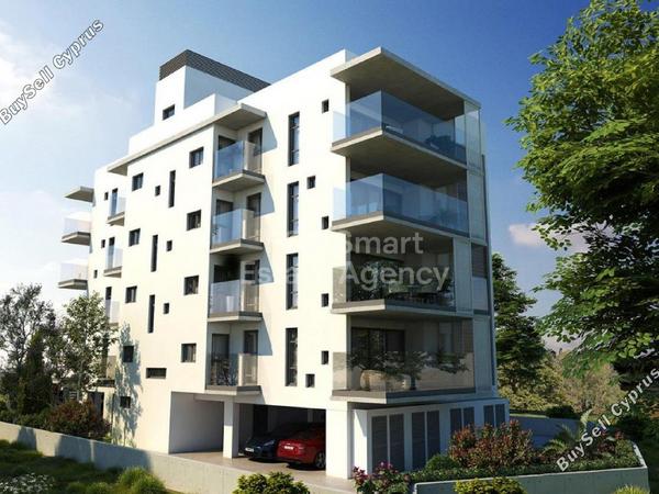 3 bedroom penthouse for sale strovolos nicosia 1153657 image 5172951