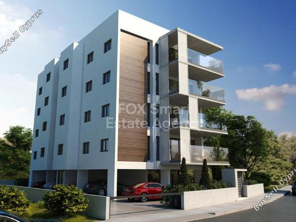 3 bedroom penthouse for sale strovolos nicosia 1153657 image 5172954