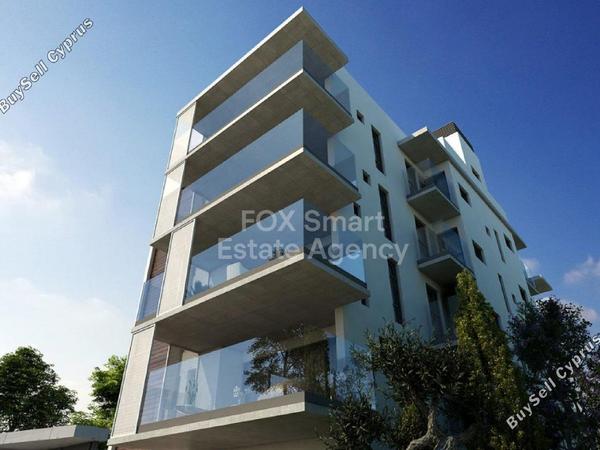 3 bedroom penthouse for sale strovolos nicosia 1153657 image 5172971