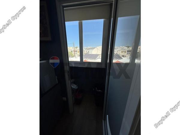 3 bedroom semi detached house for rent apostolos andreas limassol limassol 8833657 image 17115596