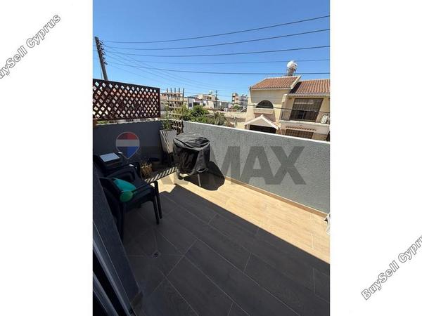 3 bedroom semi detached house for rent apostolos andreas limassol limassol 8833657 image 17115597